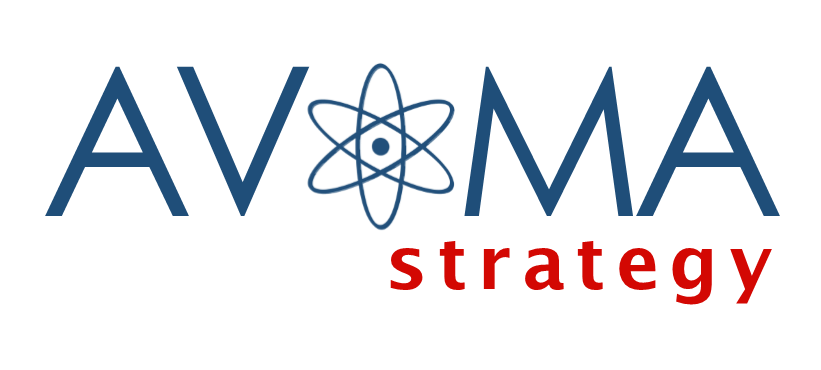 AvomaStrategy | Avoma Strategy | Avoma Group