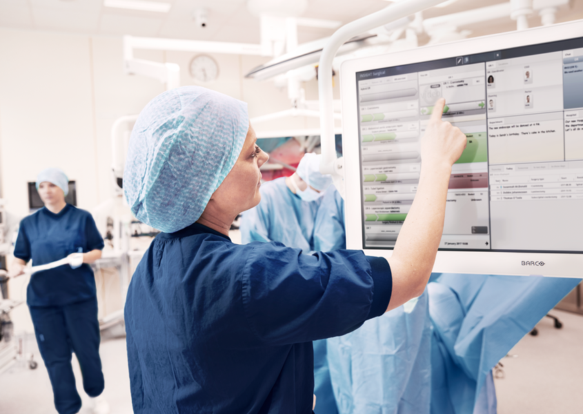 Fluid Management Systems AVOMA GROUP