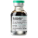 FMC Venofer® Iron Sucrose Injection, USP | Avoma Group